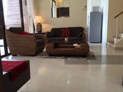 St Patrick's Loft (D15), Apartment #135563942